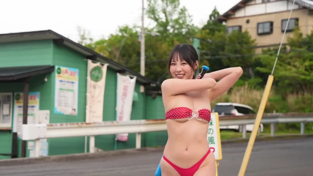 サンプル画像2