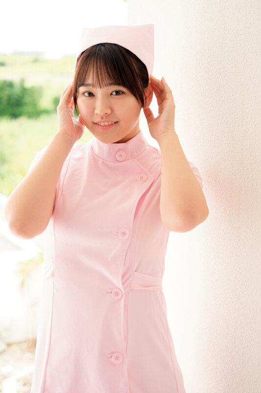 サンプル画像5