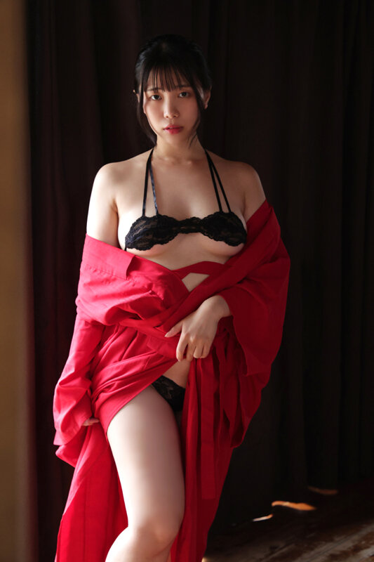 サンプル画像5