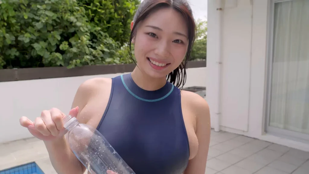 出典：ソクミル